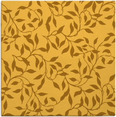 lilith rug - item 378809