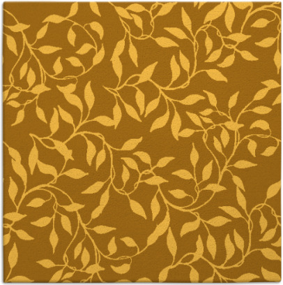 lilith rug - item 378810