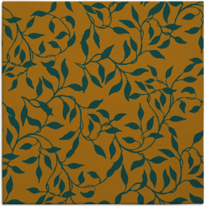 lilith rug - item 378812