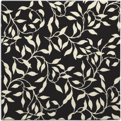 lilith rug - item 378813