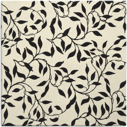 lilith rug - item 378814