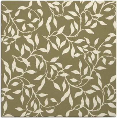 lilith rug - item 378815