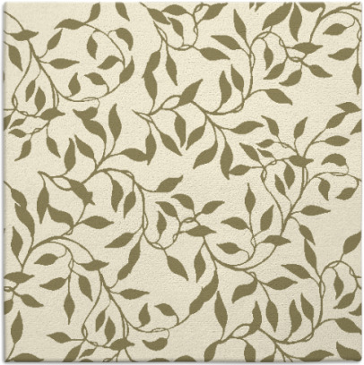 lilith rug - item 378816