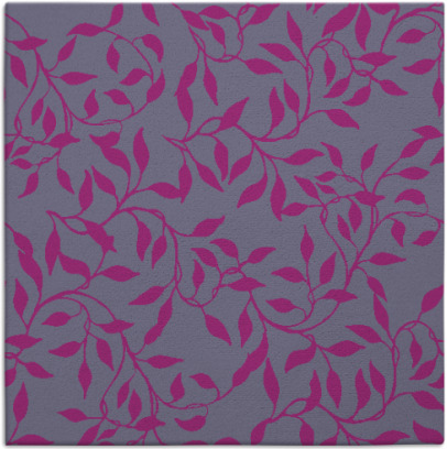 lilith rug - item 378818