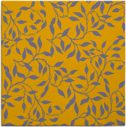 lilith rug - item 378819