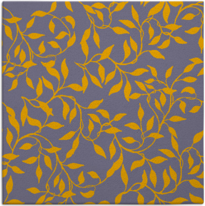 lilith rug - item 378820