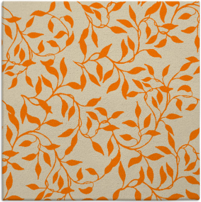 lilith rug - item 378821