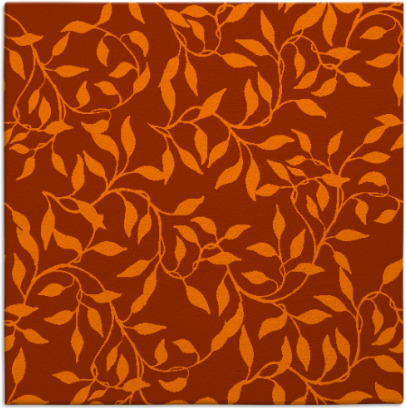 lilith rug - item 378823