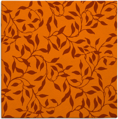 lilith rug - item 378824