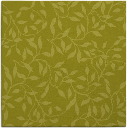 lilith rug - item 378827