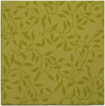 lilith rug - item 378828