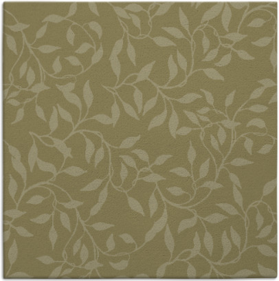 lilith rug - item 378829