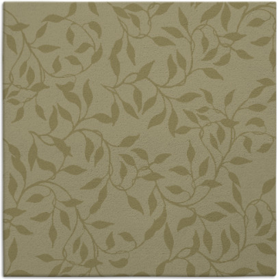 lilith rug - item 378830