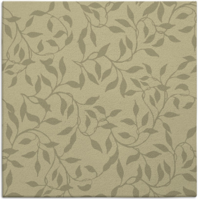 lilith rug - item 378831
