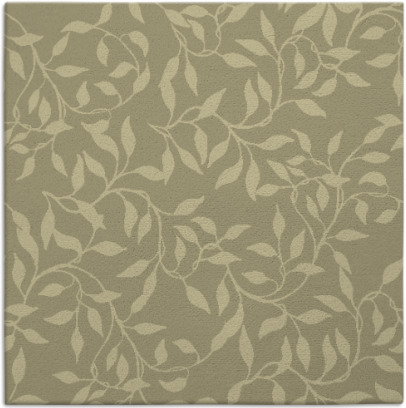 lilith rug - item 378832