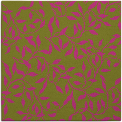 lilith rug - item 378833