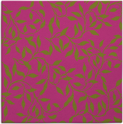 lilith rug - item 378834