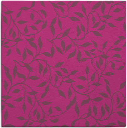 lilith rug - item 378836