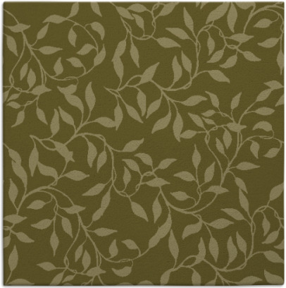 lilith rug - item 378837