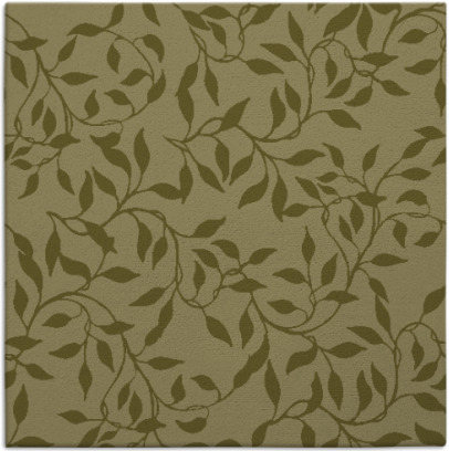 lilith rug - item 378838