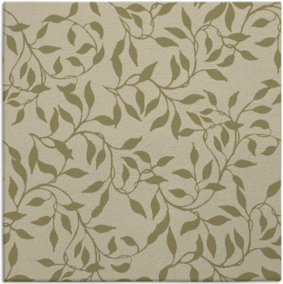 lilith rug - item 378839