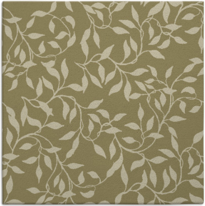 lilith rug - item 378840