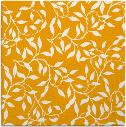 lilith rug - item 378841