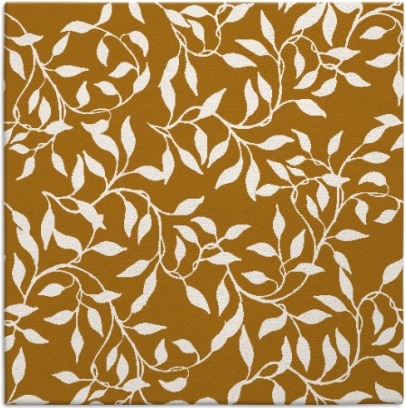 lilith rug - item 378843