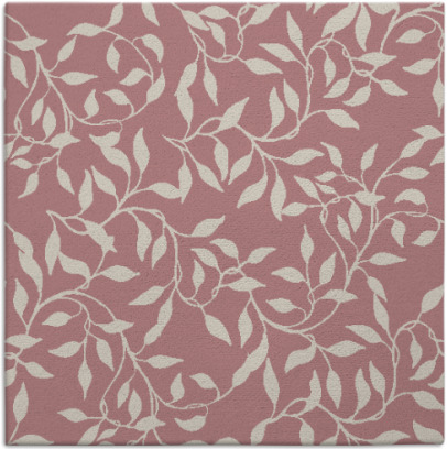 lilith rug - item 378845