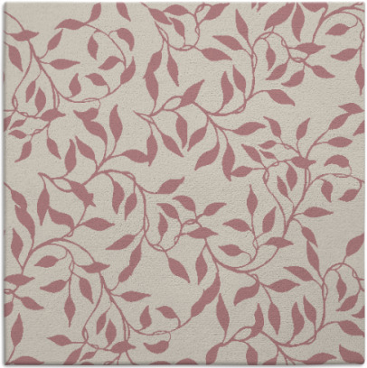 lilith rug - item 378846