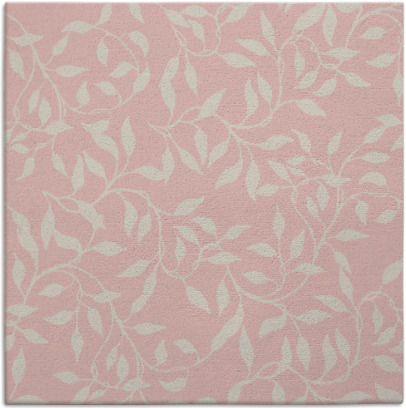 lilith rug - item 378847