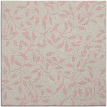 lilith rug - item 378848