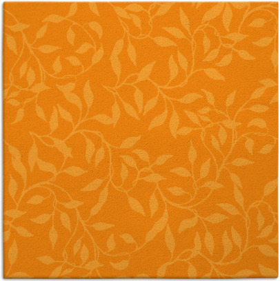 lilith rug - item 378849