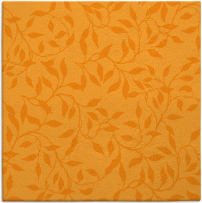lilith rug - item 378850