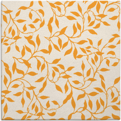 lilith rug - item 378851