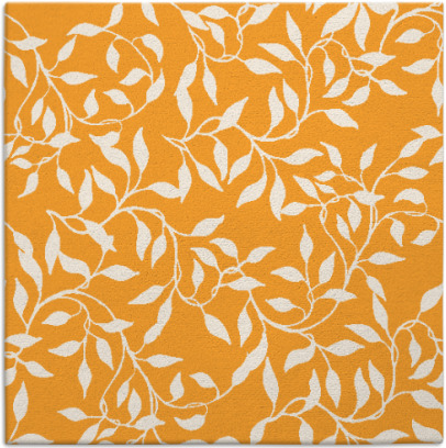 lilith rug - item 378852