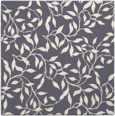 lilith rug - item 378855
