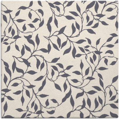 lilith rug - item 378856