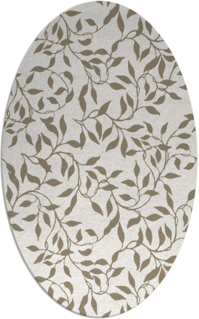 lilith rug - item 378857
