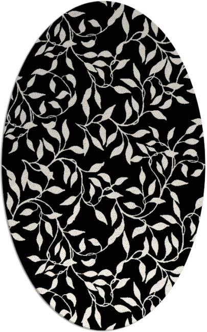 lilith rug - item 378861