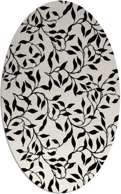 lilith rug - item 378862