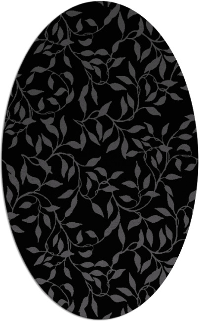 lilith rug - item 378865