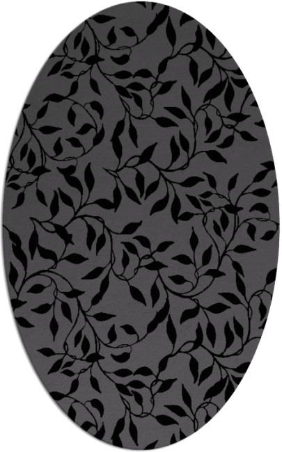 lilith rug - item 378866