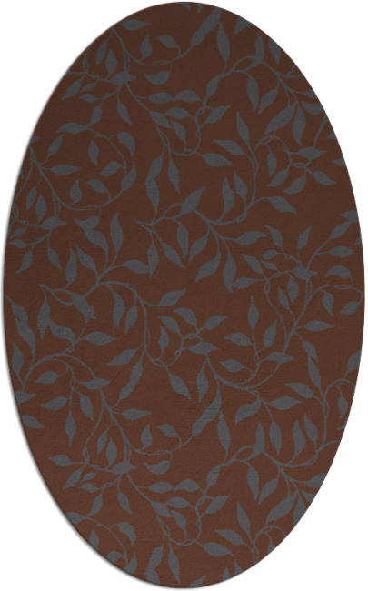lilith rug - item 378867
