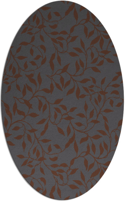 lilith rug - item 378868