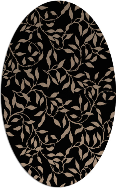 lilith rug - item 378869