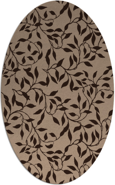 lilith rug - item 378872