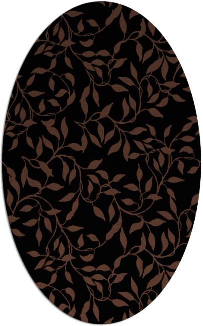 lilith rug - item 378873