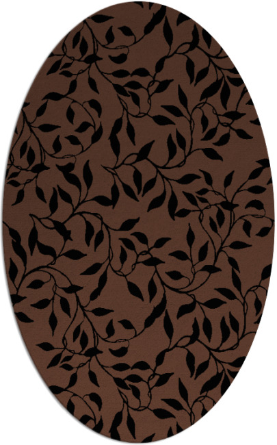 lilith rug - item 378874