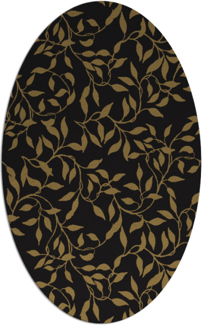 lilith rug - item 378877